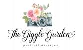 The Giggle Garden